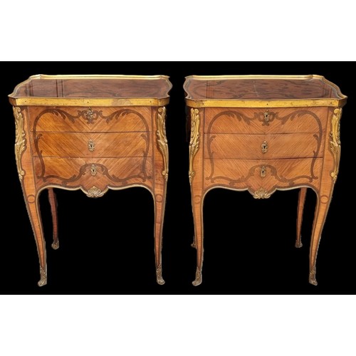 Lot 1050      