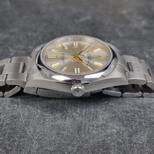 1 - ILLUMINATED MANUSCRIPT ON VELLUM: Philip II of Spain (& Mary Tudor): a single vellum leaf, appro... 