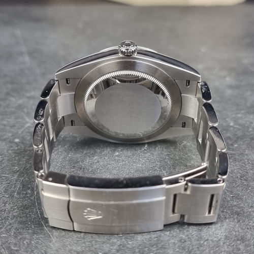 1 - ILLUMINATED MANUSCRIPT ON VELLUM: Philip II of Spain (& Mary Tudor): a single vellum leaf, appro... 