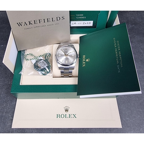 1 - ILLUMINATED MANUSCRIPT ON VELLUM: Philip II of Spain (& Mary Tudor): a single vellum leaf, appro... 