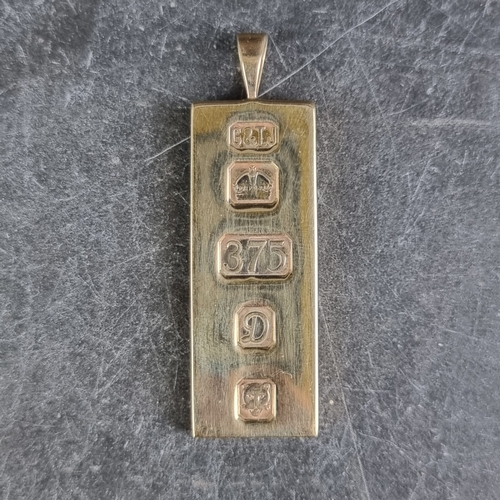 597 - STAMPS: a quantity of UK and World stamps in albums and loose.