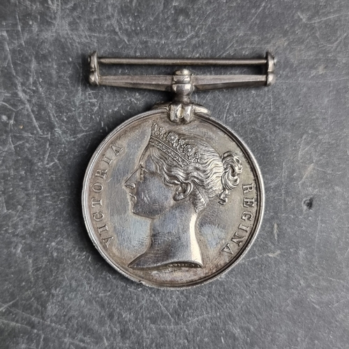 Lot 616       