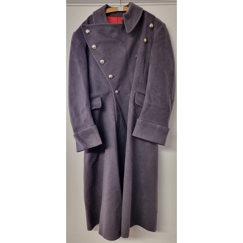 Lot 675D      