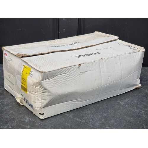 150 - A case of twelve 75cl bottles of Chassagne-Montrachet, Dom. Fontaine-Gagnard, 2007, in oc.... 