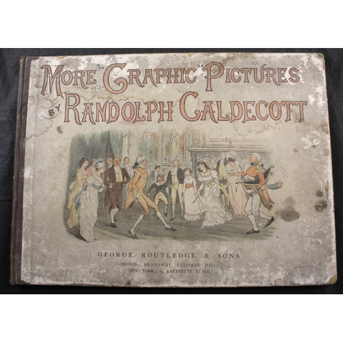 59 - POLICE GAZETTE: a group of 15 issues, 1890-1920s, printed wrappers, mixed condition: together with 7... 