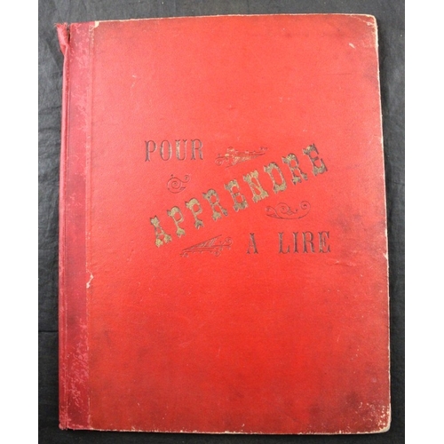 59 - POLICE GAZETTE: a group of 15 issues, 1890-1920s, printed wrappers, mixed condition: together with 7... 