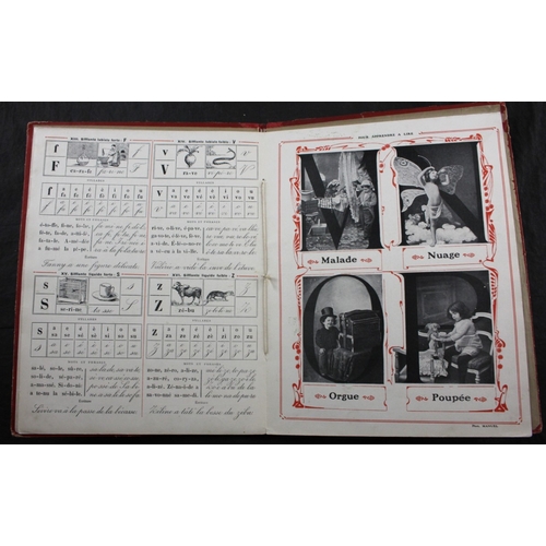 59 - POLICE GAZETTE: a group of 15 issues, 1890-1920s, printed wrappers, mixed condition: together with 7... 