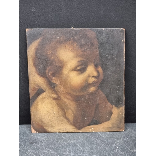 1419 - A mixed group of treen and similar, to include a Black Forest novelty figural nutcracker, 16.5cm tal... 