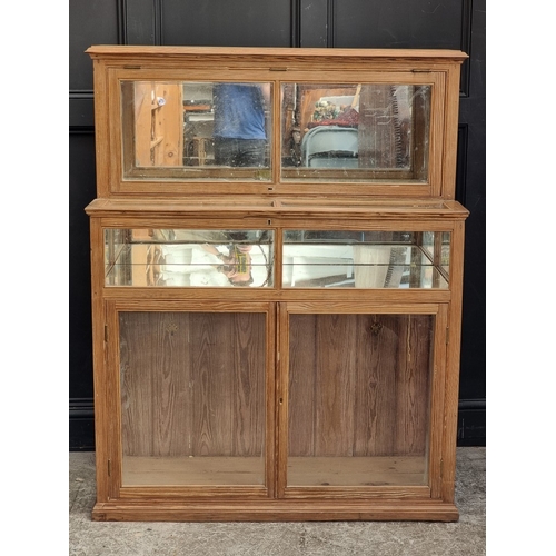 Lot 1002      