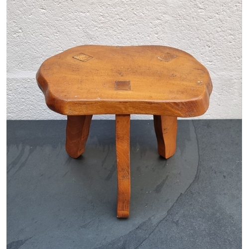 Lot 1004      