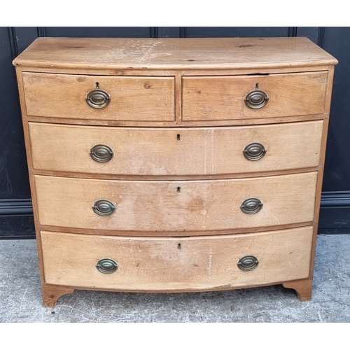 Lot 1006      
