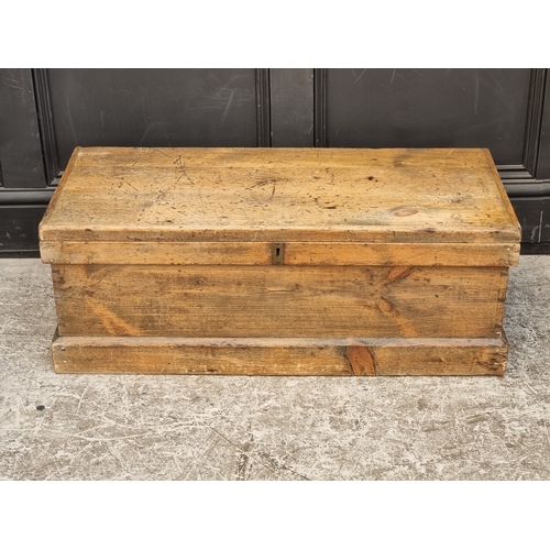 Lot 1007      