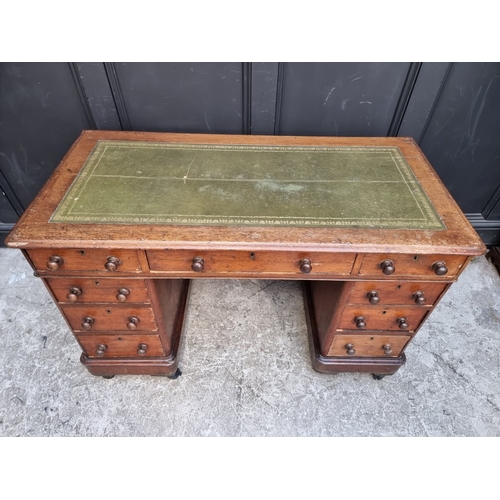 Lot 1008      