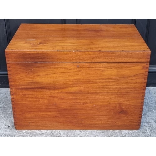 Lot 1011      