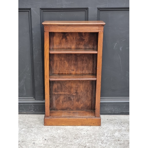 Lot 1015      