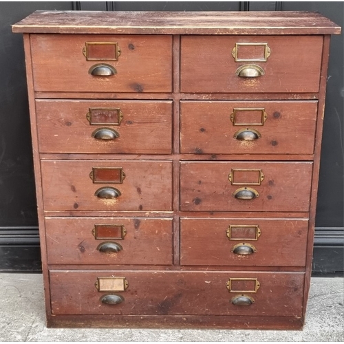 Lot 1016      