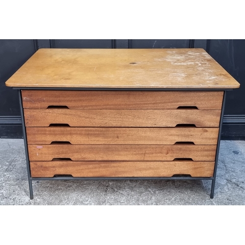 Lot 1017      