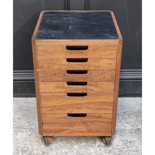 Lot 1018      