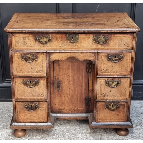 Lot 1020      