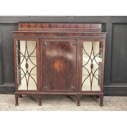 Lot 1022      