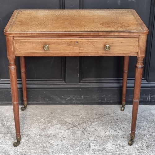 Lot 1023      