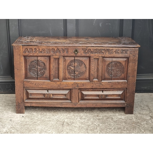 Lot 1024      