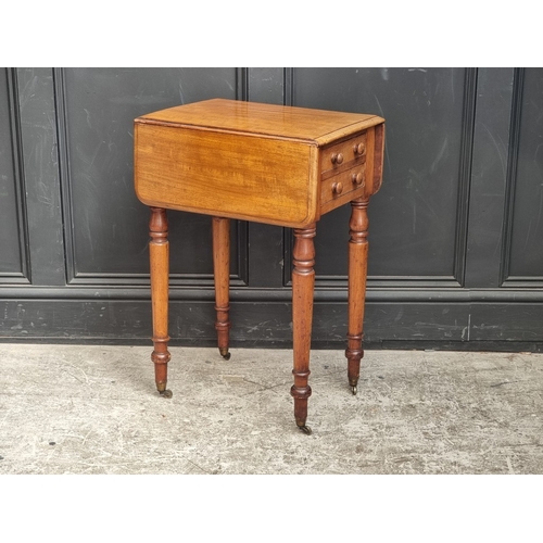 Lot 1025      
