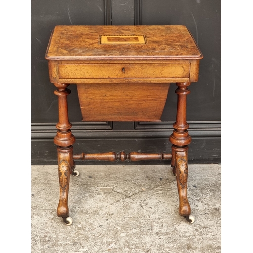 Lot 1026      