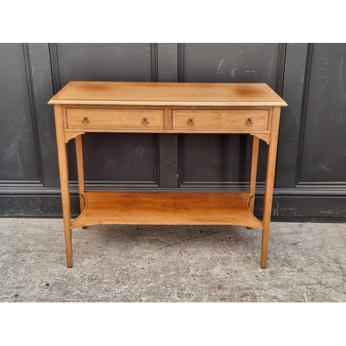 Lot 1027      
