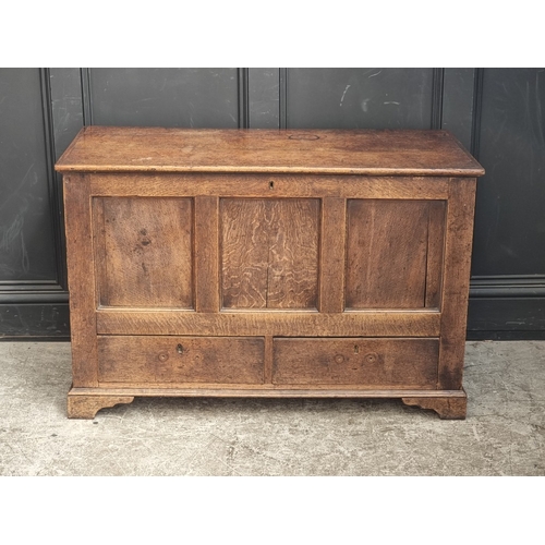 Lot 1028      