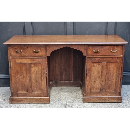 Lot 1029      