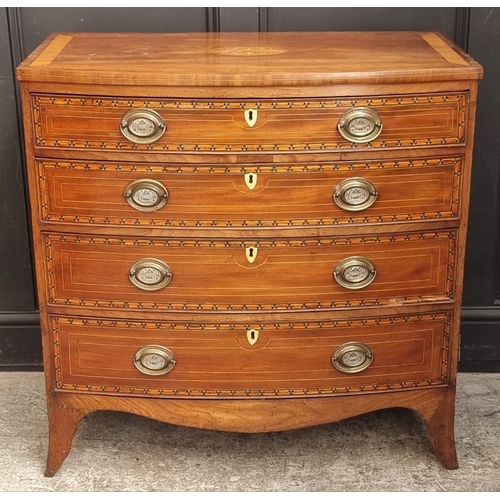 Lot 1030      
