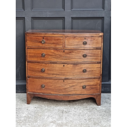 Lot 1031      
