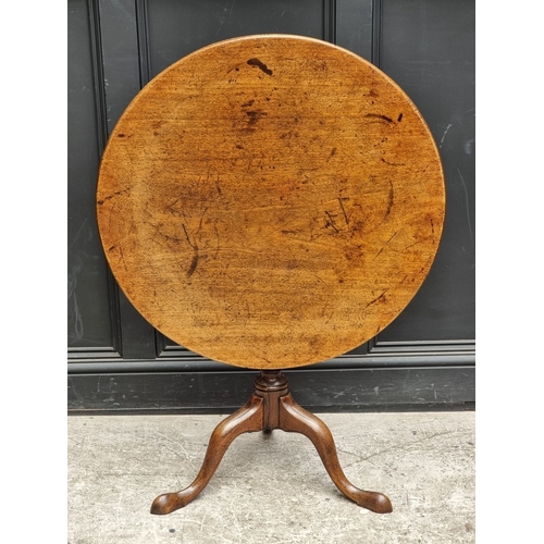 Lot 1034      