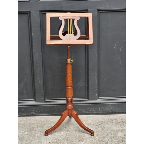 Lot 1035      