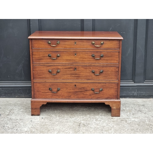 Lot 1036      