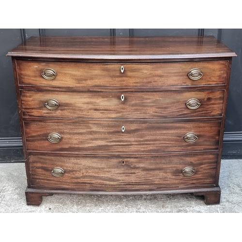 Lot 1038      