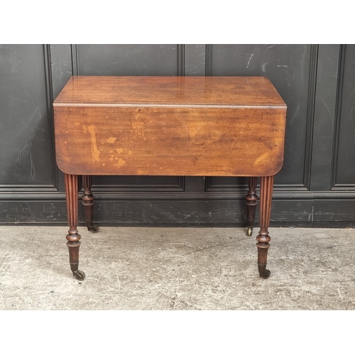 Lot 1040      
