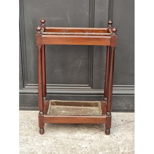 Lot 1041      