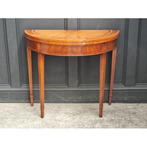 Lot 1042      