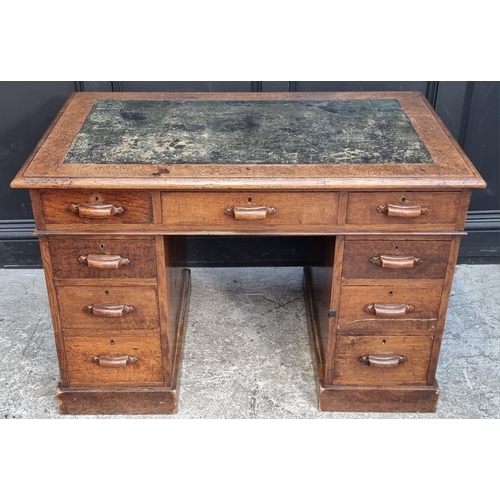 Lot 1043      