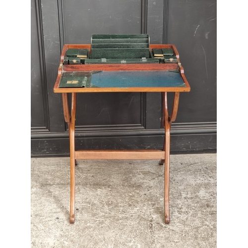 Lot 1047      