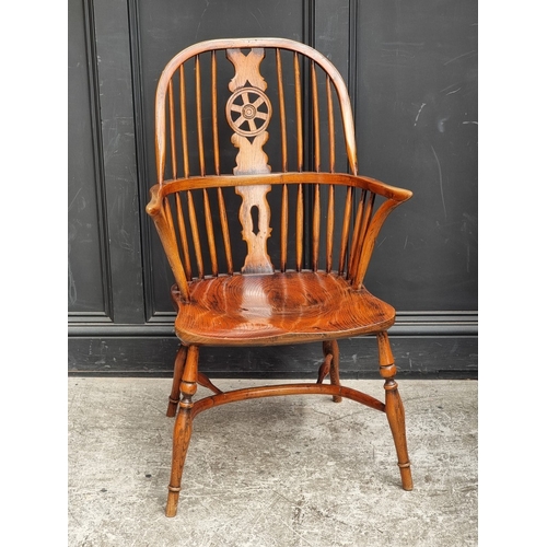 Lot 1048      