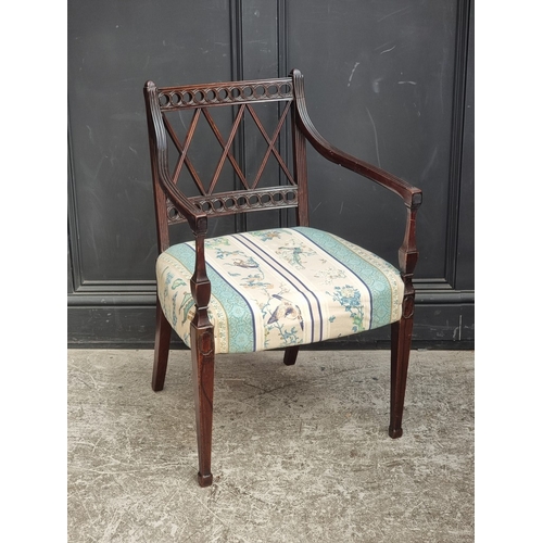 Lot 1049      