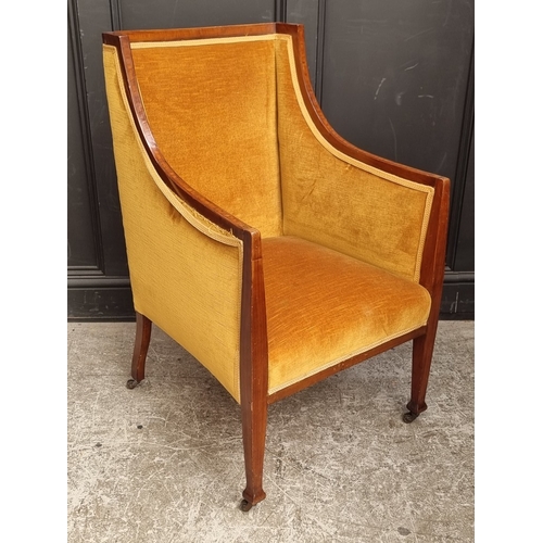 Lot 1050      