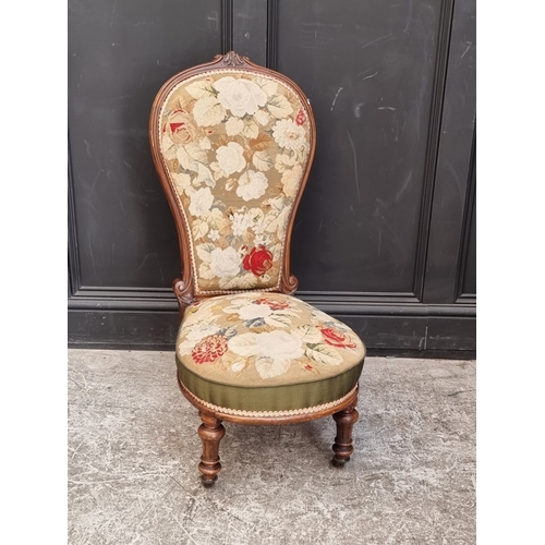Lot 1052      