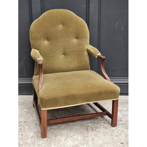 Lot 1054      