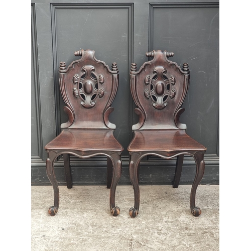 Lot 1056      