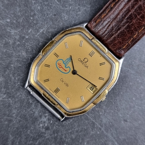 Lot 30        