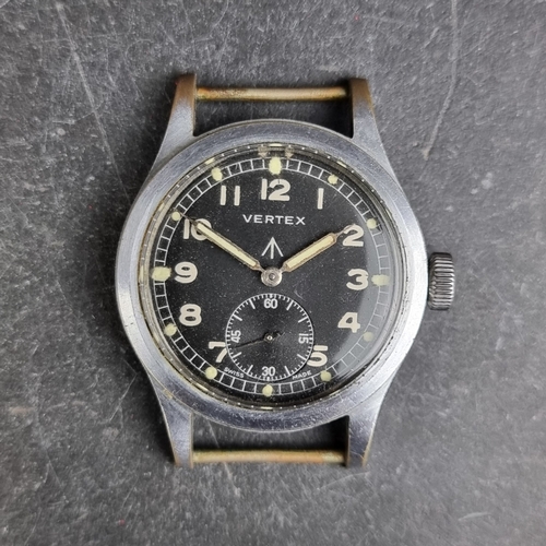 Lot 35        